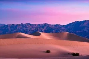 alan-carrillo-49pADzHEYRU-unsplash.jpg alan-carrillo-49pADzHEYRU-unsplash.jpg Concurso de Arquitectura para Diseñar una Casa de Huespedes:Desert Accommodation