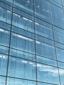bohdan-buryi-KwivgFLHEtI-unsplash-1.jpg Concurso MotionShade