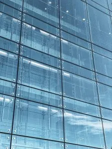 bohdan-buryi-KwivgFLHEtI-unsplash-1.jpg Concurso MotionShade
