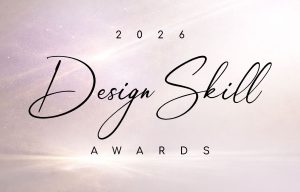 ds-logo-awards-2026-2.jpg ds-logo-awards-2026-2.jpg Design Skill Awards 2026
