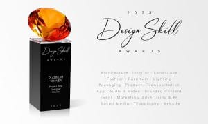 dsa2025-15x9-4.jpg Design Skill Awards 2025