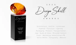 dsa2025-15x9-4.jpg Design Skill Awards 2025