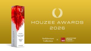 houzee_banner2026_16x9.jpg HOUZEE AWARDS 2026
