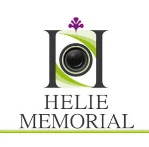 logo-HM.jpg IX Concurso Internacional de Fotografia Helie Memorial - La mujer y el Color