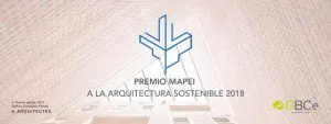 premio_mapei.jpg Premio Mapei a la Arquitectura Sostenible