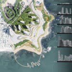 02-PLAN-scaled.jpg