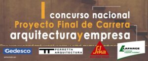 1_premio_pfc_portada_articulo_concurso_01.jpg 1er Concurso Proyecto Final de Carrera Arquitecturayempresa, España