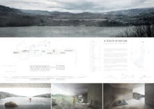 2ndPrize_LB151141.jpg