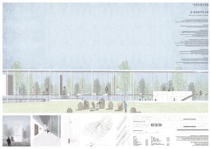 2ndPrize_VC15156.jpg