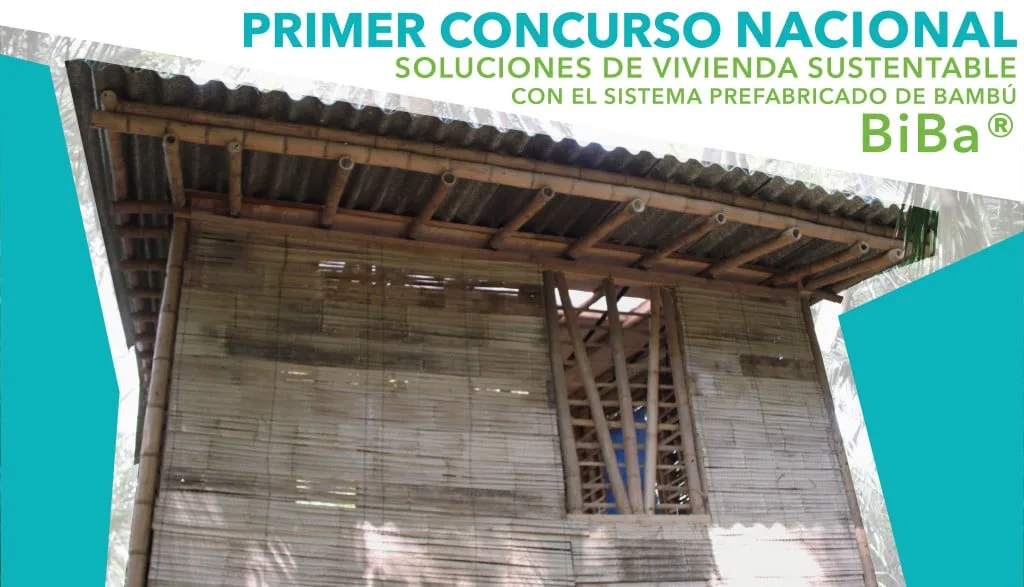 Cartel_concurso_web-01