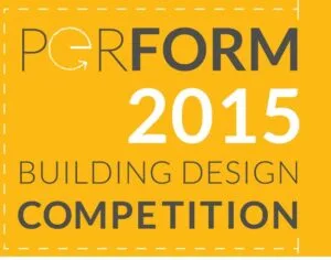 Competencia-arquitectura-edificio-sustentable-energeticamente.gif.jpg Concurso de Arquitectura perFORM 2015 para Edificio Consumo Enérgetico Cero