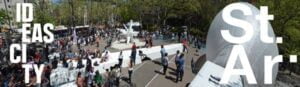 Concurso-arquitectura-Nueva-York.jpg Concurso para Estructura Temporal al Aire Libre en Nueva York IDEAS CITY 2015