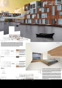 EN-ALGUN-LUGAR...-MACLA-ARQUITECTOS_.jpg