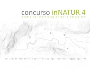 IN4envo1.jpg Concurso INNATUR 4: Centro de Interpretación de la Naturaleza