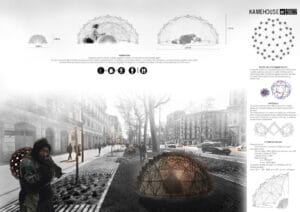 KAMEHOUSE_estudio934BarreroCabreraSpain.jpg