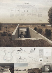 MESC1339.jpg