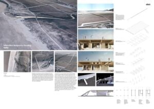 MH_BEACHWALK_joelgomesgomes_portugal.jpg