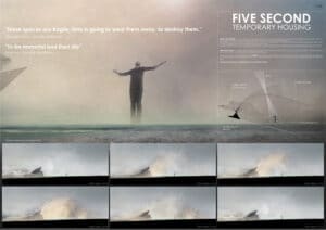 MH_FIVESECONDTEMPORARYHOUSING_SANJOSEREVESAVANDERLAAT-CARDENAS_COSTARICA-01.jpg