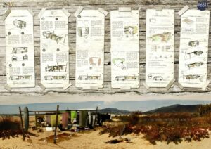 MH_SAK_MTRESSTUDIO_MOLINACESAR-MOLINAVICENTE-MOLINAVICENTE.jpg