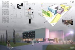 PROYECTO111MH.jpg