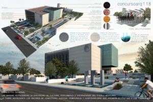 PROYECTO1182oLUGAR.jpg