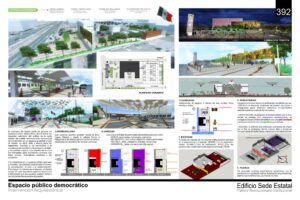 PROYECTO3921ERLUGAR.jpg