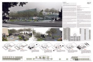 PROYECTO467MH.jpg