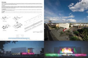 PROYECTO515MH.jpg
