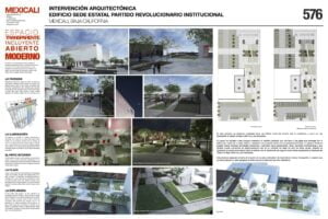 PROYECTO5763erLUGAR.jpg