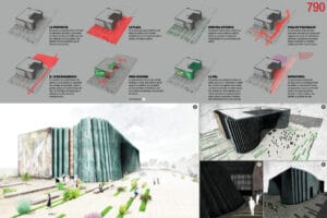 PROYECTO790MH.jpg