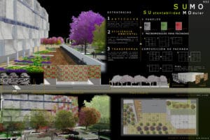 PROYECTO952MH.jpg