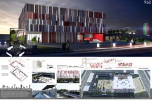 PROYECTO960MH.jpg
