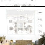 SURF-COTTAGE_A3.1.jpg
