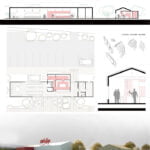 SURF-COTTAGE_A3.2.jpg