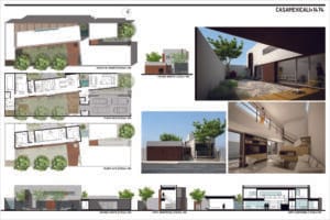 casamexicali-1474.jpg