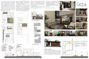 casamexicali1426.jpg