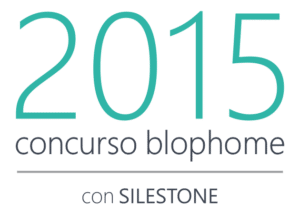 contest2015-es_w.png Concurso Blophome de Diseño de Interiores