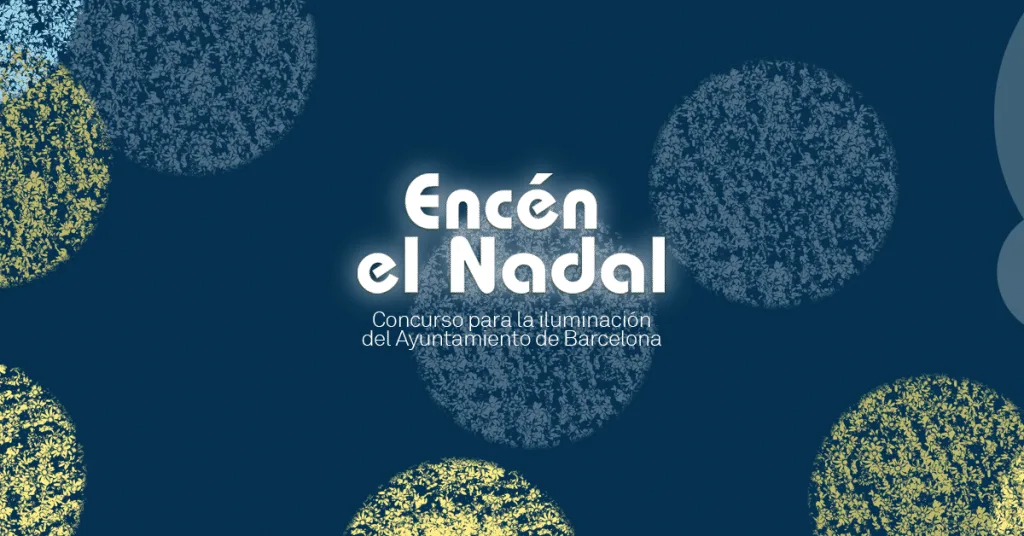 encen_nadal_2015_200x628_CAST